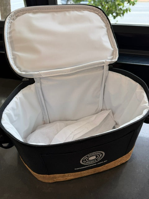 BVCC Cooler Pack