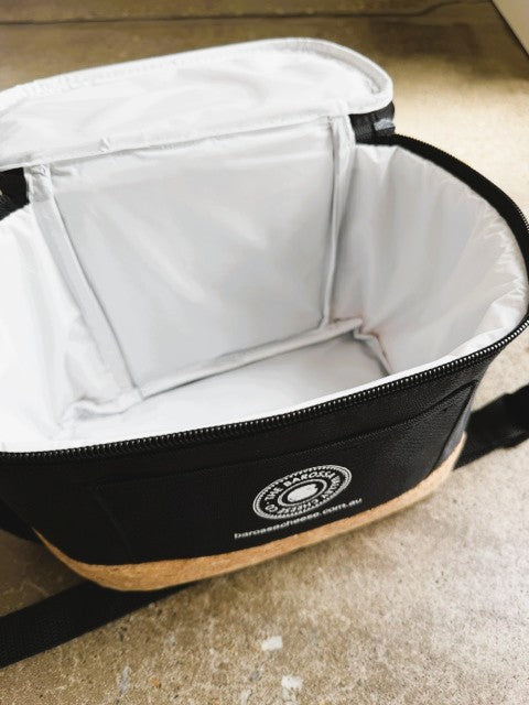 Barossa Cheese Cooler Pack