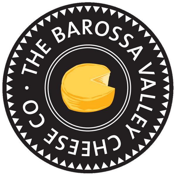 Barossa Cheese