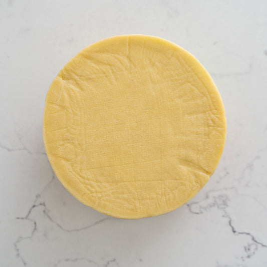 Barossa Vintage Cheddar