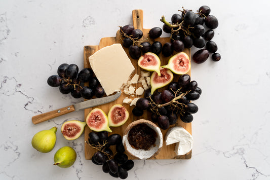 Barossa La Dame