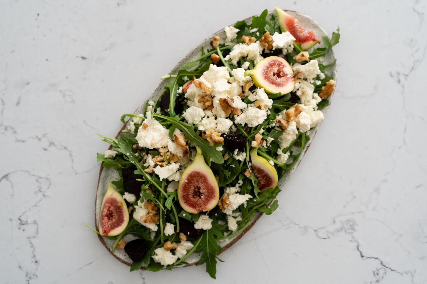 Barossa Feta