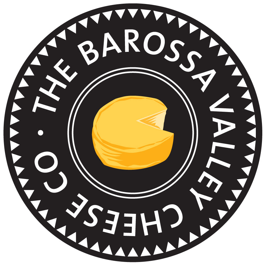 Barossa Cheese Gift Card