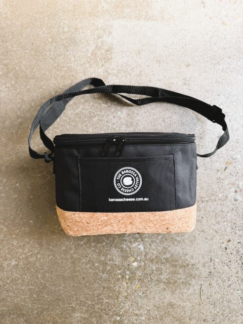 Barossa Cheese Cooler Pack