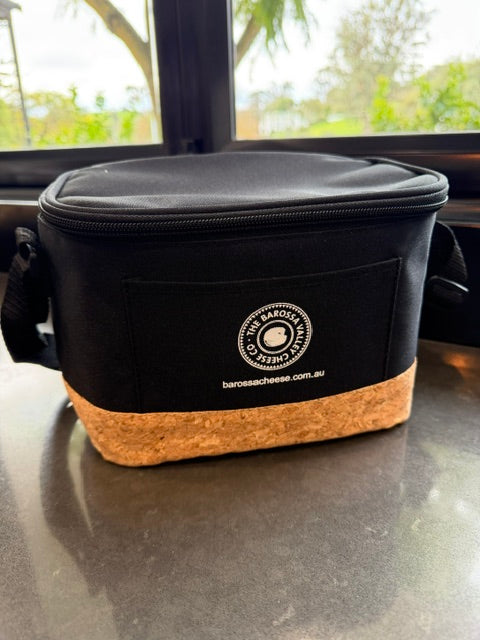 BVCC Cooler Pack